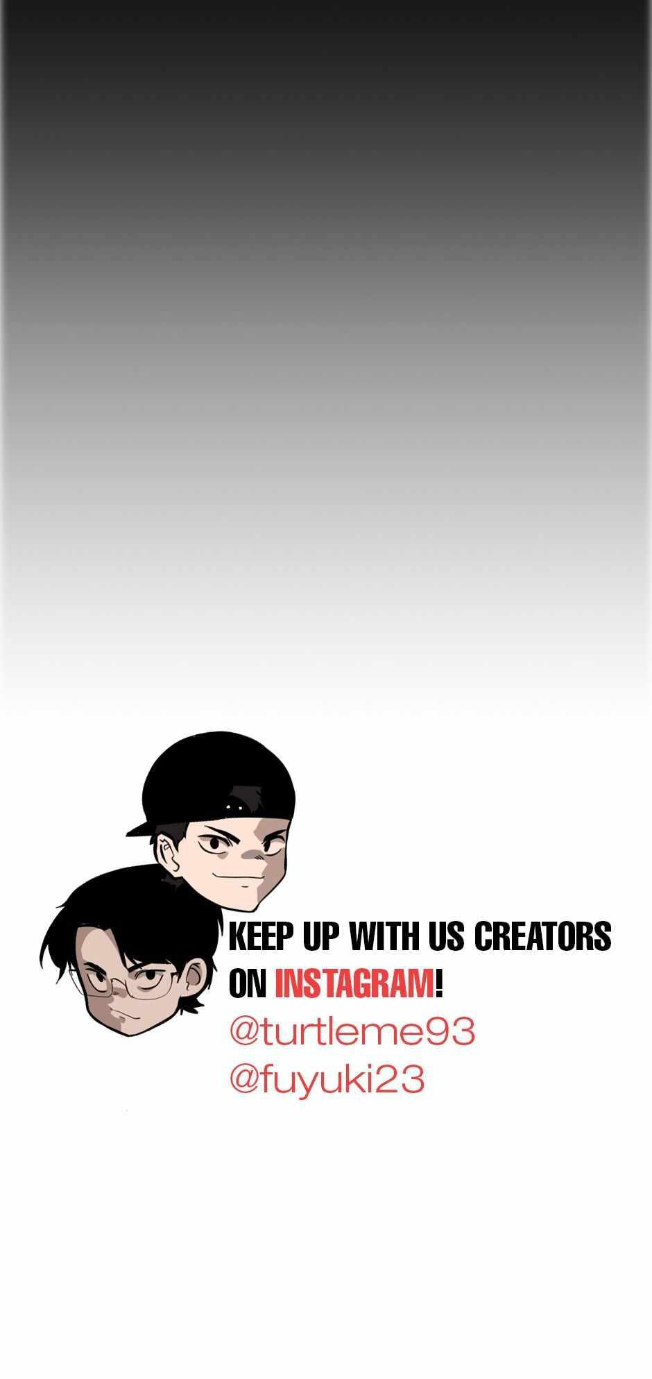 The Beginning After The End Chapter 142 image 87